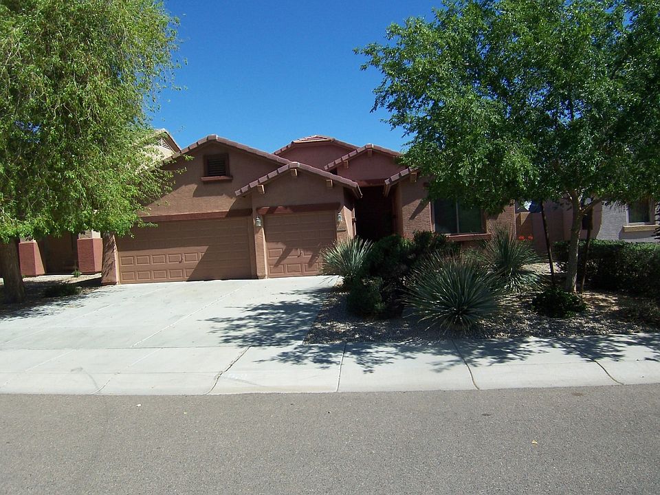 1st image of 1690 W Green Tree Dr