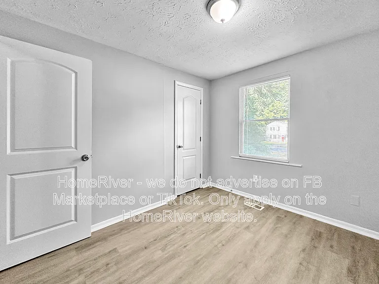 6809 Kimberly Mill Rd — Photo 20