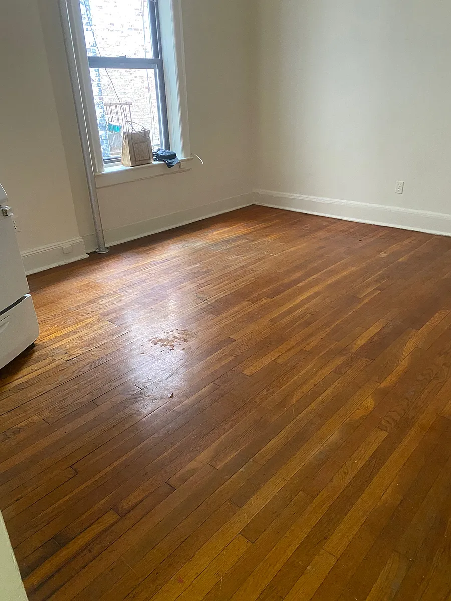 Building Photo - 815 Ocean Ave #2B
