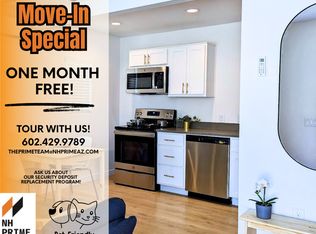 Aces on Apache - 1 month FREE with approve application, Tempe, AZ 85281