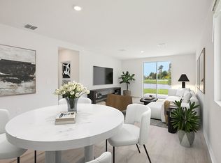 14520 SW New Dawn Rd, Indiantown, FL 34956