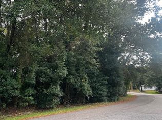 4601 Cypress Shores Dr, Mobile, AL 36619