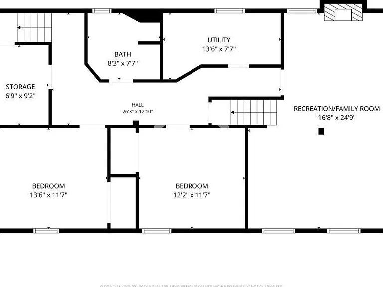 1121 S Williams St — Photo 43