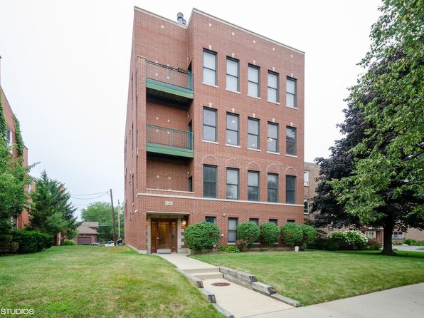140 Ridge Ave APT 2E