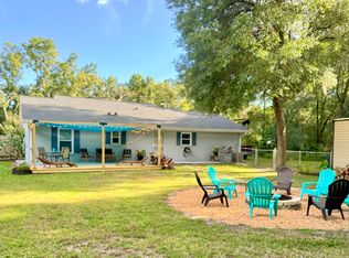 19015 Saint George Dr, Dunnellon, FL 34432