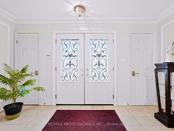 4th image of 3979 River Mill Way