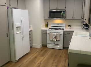 586 Moses Ln, Ventura, CA 93003