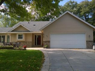 6765 Quantico Ln N, Maple Grove, MN 55311