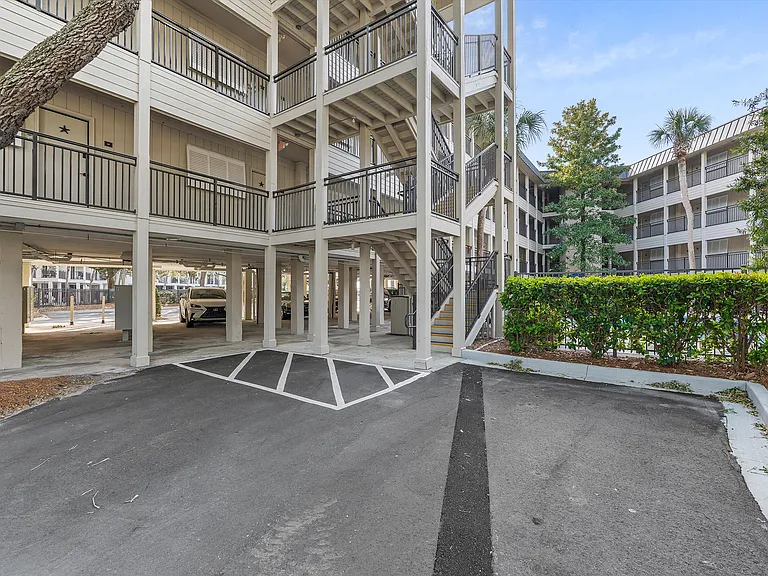 23 S Forest Beach Dr #349 — Photo 23