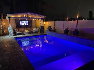 25262 Tasman Rd, Laguna Hills, CA 92653