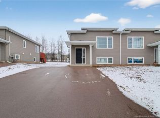 56 Lancefield Cres, Moncton, NB E1E 0E6