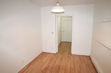 Rented by Migard Properties Inc