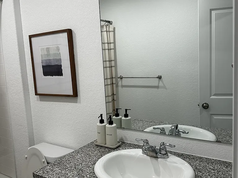 Grace Park Rd — Photo 38