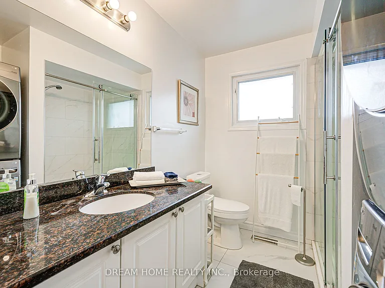 98 Weldrick Rd W — Photo 13