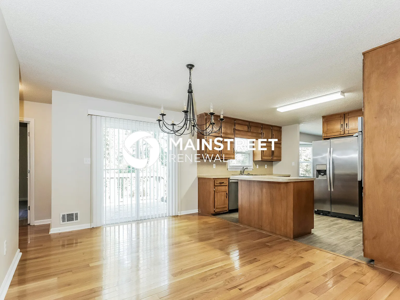 9079 Snipe Ln — Photo 4