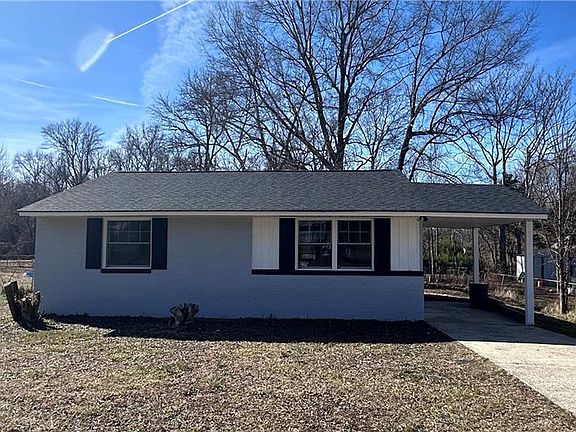 5th image of 2314 Acorn Rd