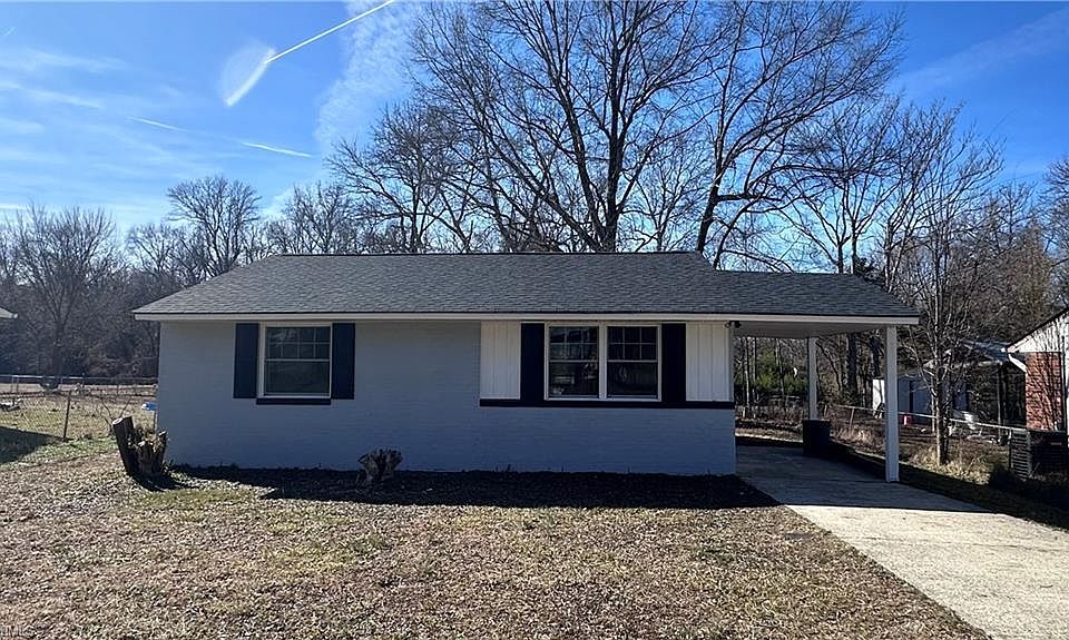 1st image of 2314 Acorn Rd