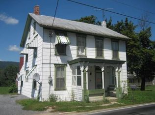 4130 Enola Rd, Newville, PA 17241