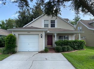 8560 Hawbuck St, New Port Richey, FL 34655