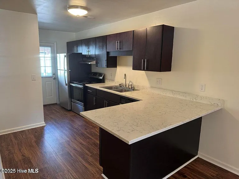 4008 Whitebridge Dr #12 — Photo 3