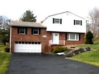222 Limberline Dr photo 1