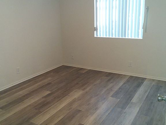 3rd image of 5740 Fayette St APT 101