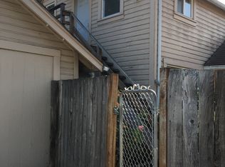 340 W 8th Ave #5, Eugene, OR 97401