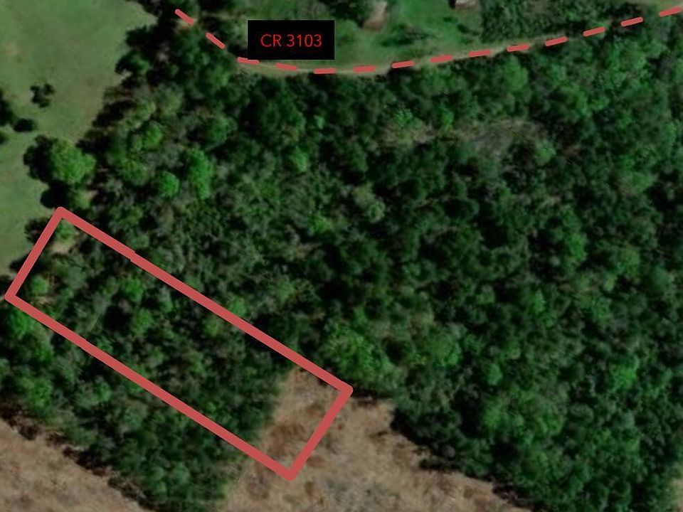 1st image of County Road 3103