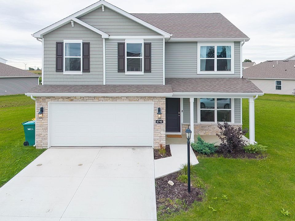 1st image of 4790 Carson Ct