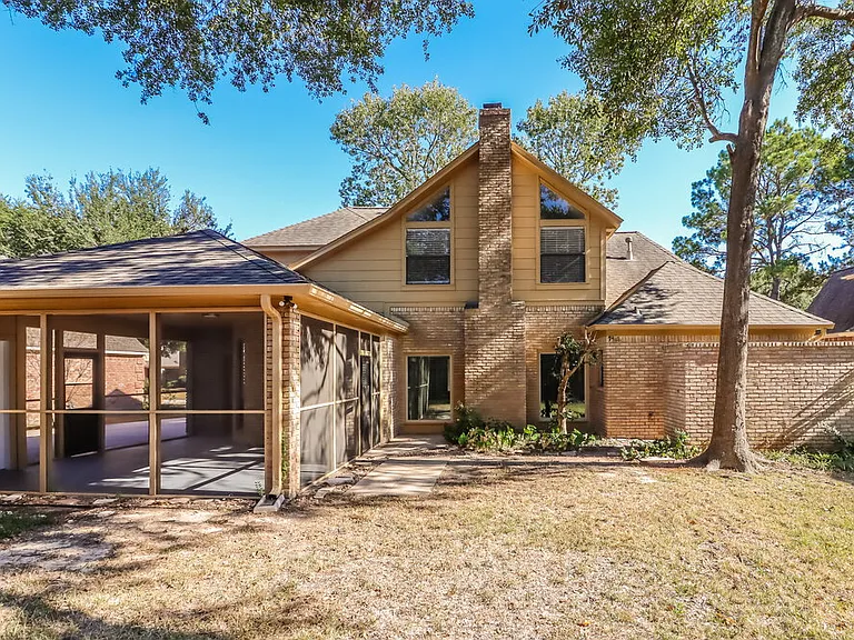 6031 Spring Creek Ln — Photo 19