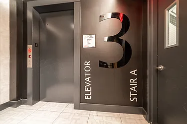 Rented by Goose Property Management LLC