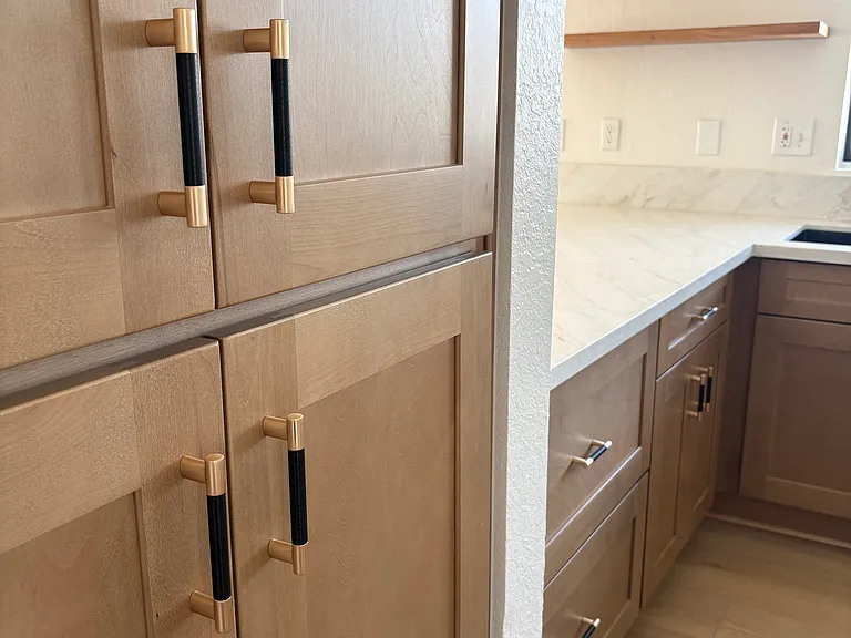 4085 Crystal Dawn Ln #201 — Photo 6