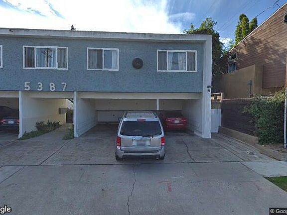 5th image of 5387 Cota St APT 2