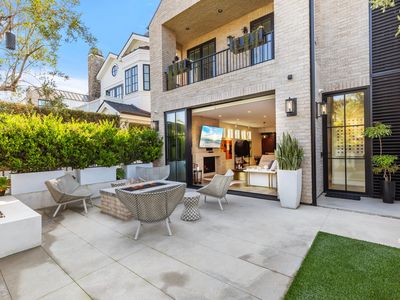 414 Orchid Ave, Corona Del Mar, CA, 92625