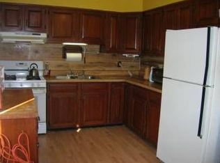 179 Oxford Cir, Eagleville, PA