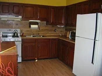 179 Oxford Cir photo 1