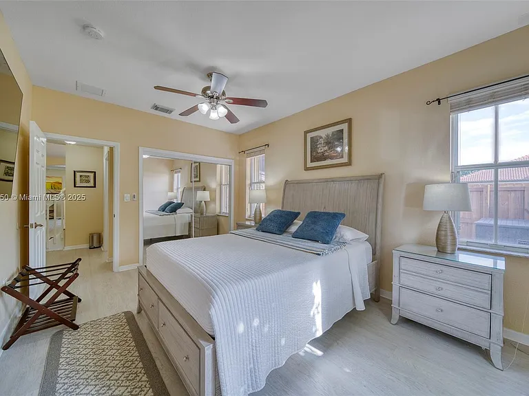 16403 SW 79th Ln — Photo 20