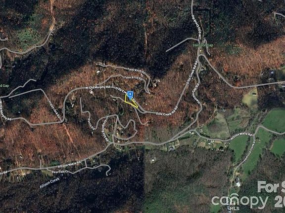 3rd image of 4300 Old Murphy Rd