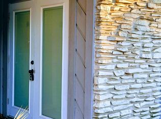 10045 Woodland Village Dr #B, Austin, TX 78750