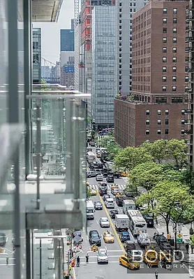 Rented by Bond New York | media 8