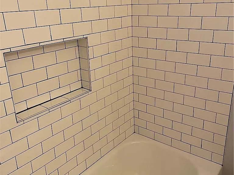 105 Meteor Dr #A — Photo 17