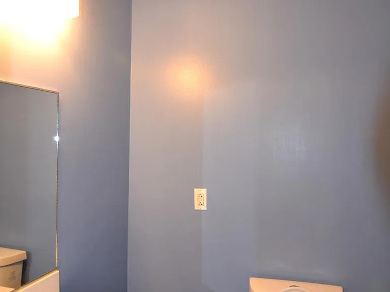 17312 Amity Dr — Photo 29