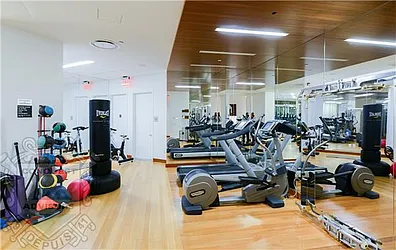 Sold by ConquestAdvisors