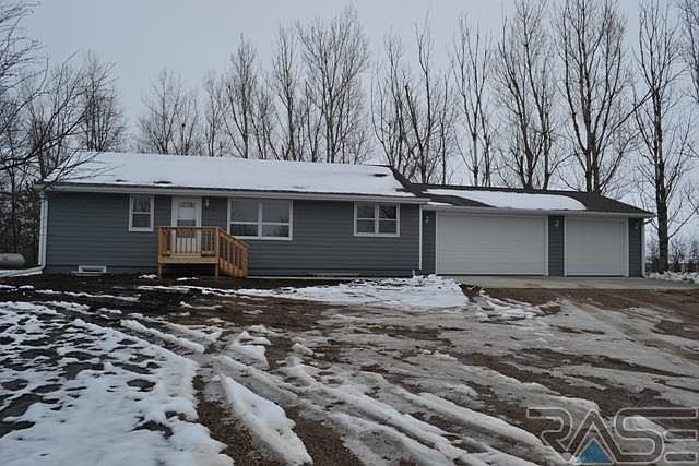 1st image of 26972 Sd Highway 11