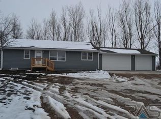 26972 Sd Highway 11, Sioux Falls, SD 57108
