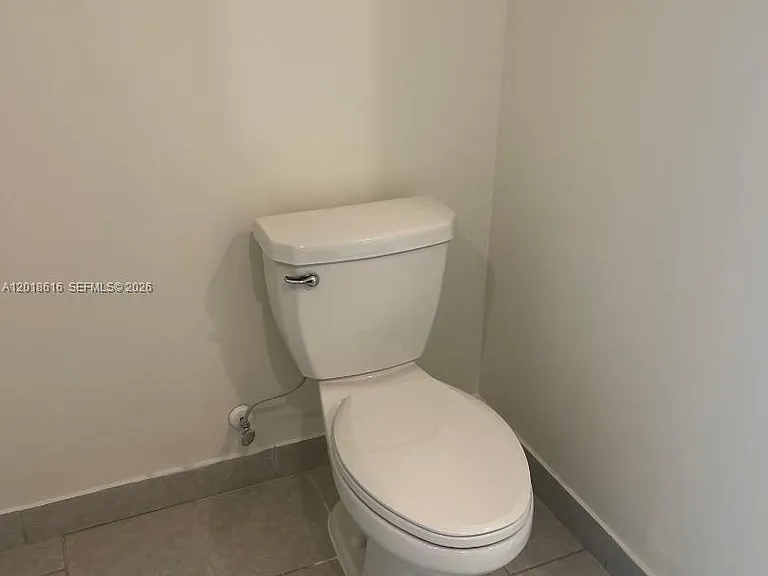 8167 NW 41st St #407 — Photo 18