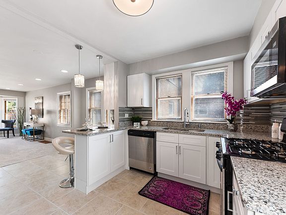5th image of 14310 S Michigan Ave