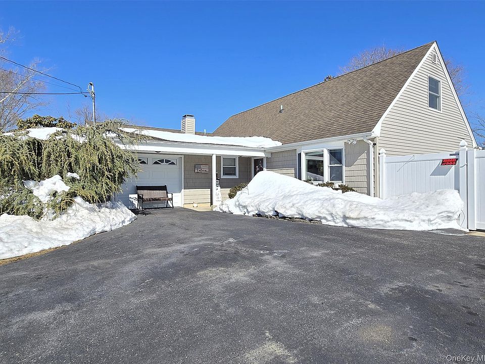 1st image of 47 Birchdale Drive