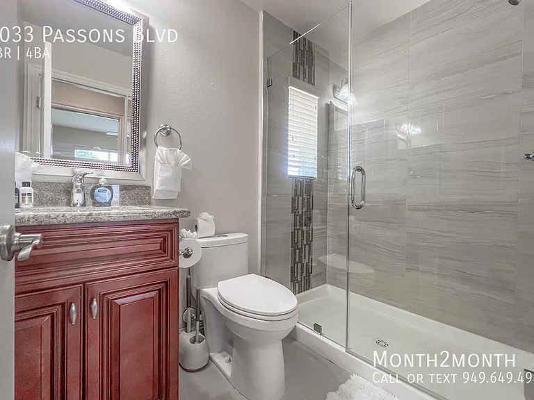 7033 Passons Blvd — Photo 16