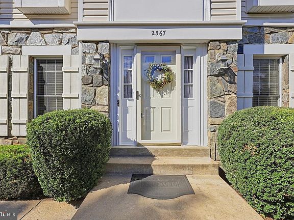 2nd image of 2567 Bear Den Rd